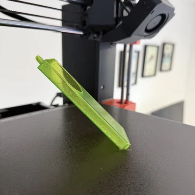 Hộp đựng băng cá nhân Band-Aid (Bandage Holder)