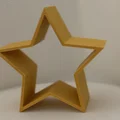 Ngôi Sao Giáng Sinh (Christmas Star) - Thumbnail 1