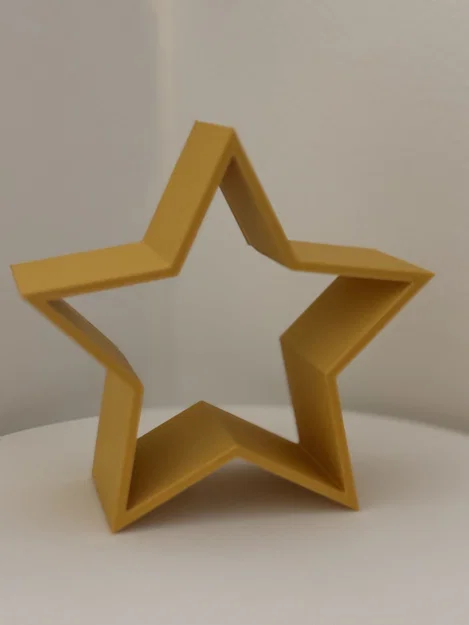 Ngôi Sao Giáng Sinh (Christmas Star) - Image 2