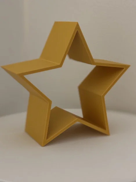 Ngôi Sao Giáng Sinh (Christmas Star) - Image 4