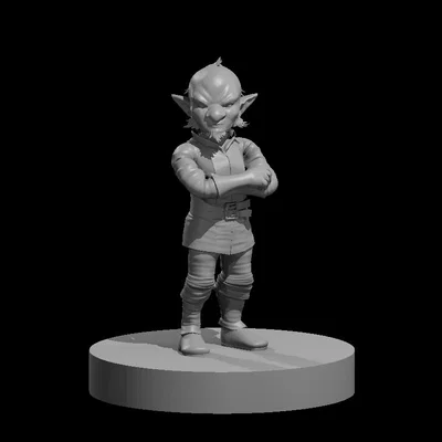 Bộ sưu tập Out of the Abyss Collection