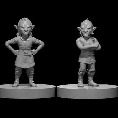 Bộ sưu tập Out of the Abyss Collection