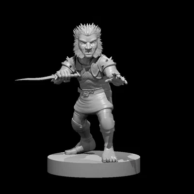 Bộ sưu tập Out of the Abyss Collection