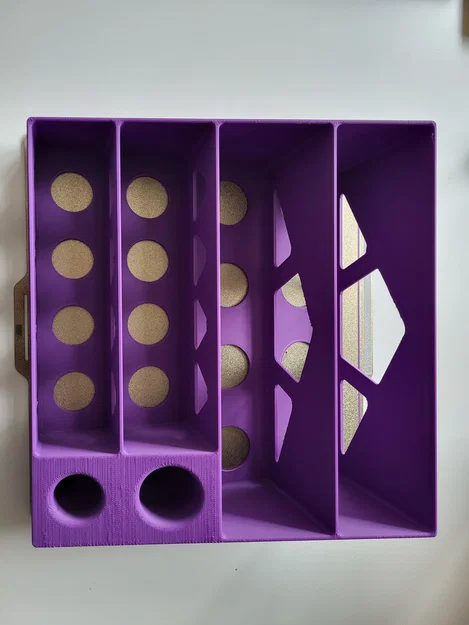 Giá đỡ thông minh cho sách tương tác và bút điện tử Albi Magic - Image 3