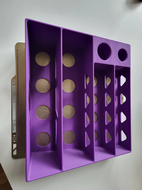 Giá đỡ thông minh cho sách tương tác và bút điện tử Albi Magic - Image 4