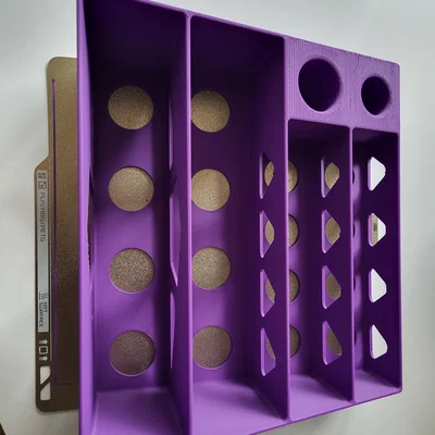 Giá đỡ thông minh cho sách tương tác và bút điện tử Albi Magic