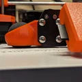 Chân Squash Ball Low Profile cho Prusa MK4/S, MK3.9/S, MK3.5/S & i3 MK3/S/+ - Thumbnail 2