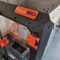 Bảng tên trang trí máy in 3D Prusa MK4 / MK4S ấn tượng - Thumbnail 2