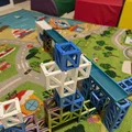 Đồ Chơi Khối Xếp Chồng (Stacking Block Toys) - Thumbnail 3