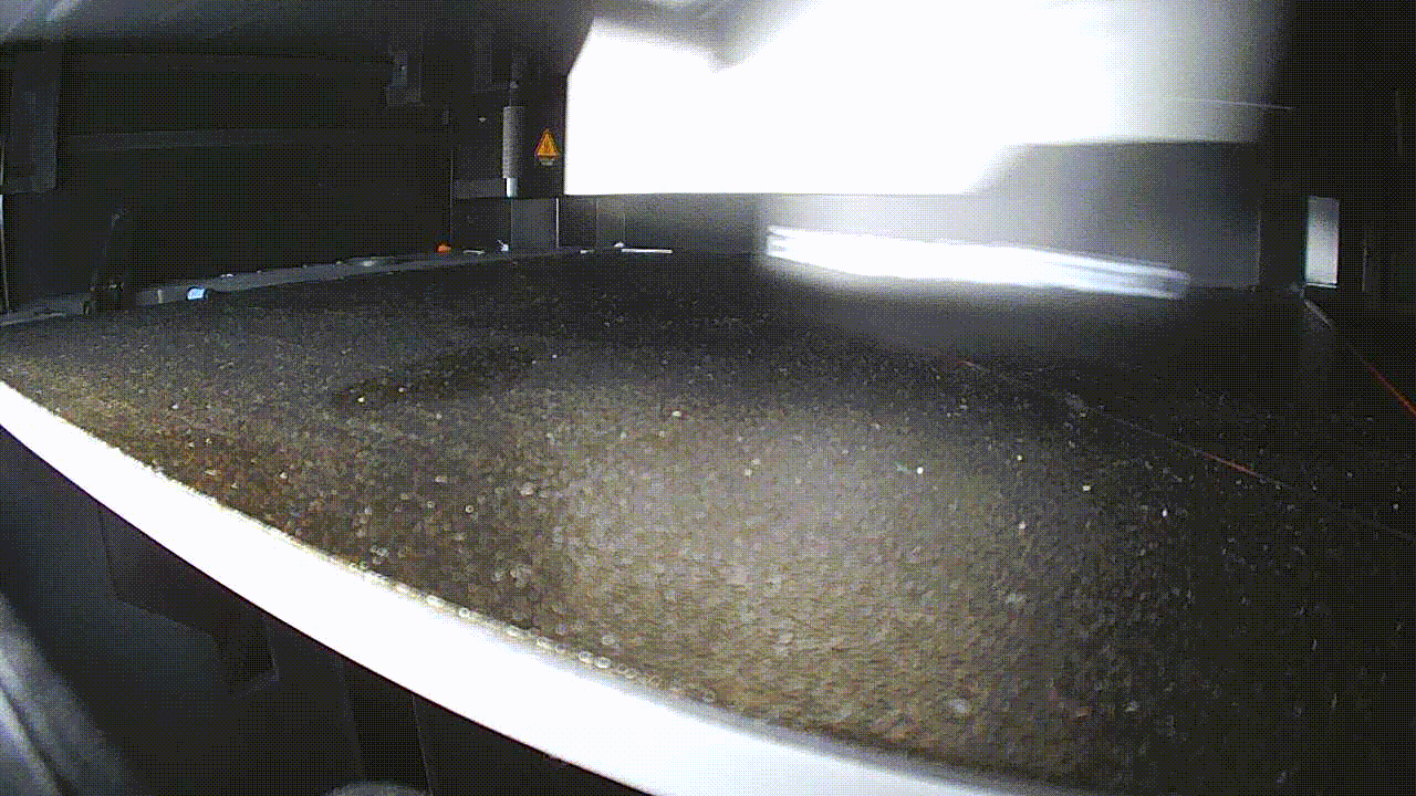 Đồ chơi giảm stress Pop-it Fidget Toy in 3D cực vui - Thumbnail 2