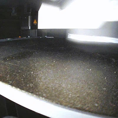 Đồ chơi giảm stress Pop-it Fidget Toy in 3D cực vui