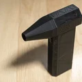 Nâng cấp Nozzle Chính Xác Turbo Jet Fan X3 - Thumbnail 1