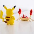 Krabby - Pen Holder (Giá Đỡ Bút) | Krabby càng cử động - Thumbnail 3