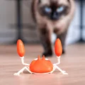 Krabby - Pen Holder (Giá Đỡ Bút) | Krabby càng cử động - Thumbnail 5