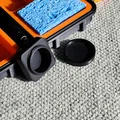 Hũ Flux Nắp Vặn cho Hộp Rugged Pinecil/TS100/TS80 (V2) - Thumbnail 2