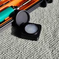 Hũ Flux Nắp Vặn cho Hộp Rugged Pinecil/TS100/TS80 (V2) - Thumbnail 3