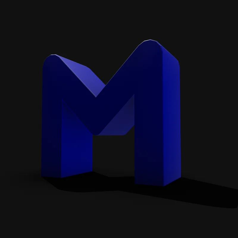 M M M M M