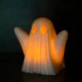 Ma: Ma Halloween - Thumbnail 1