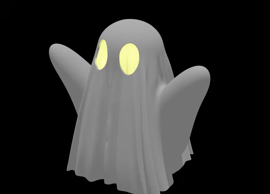 Ma: Ma Halloween - Image 2