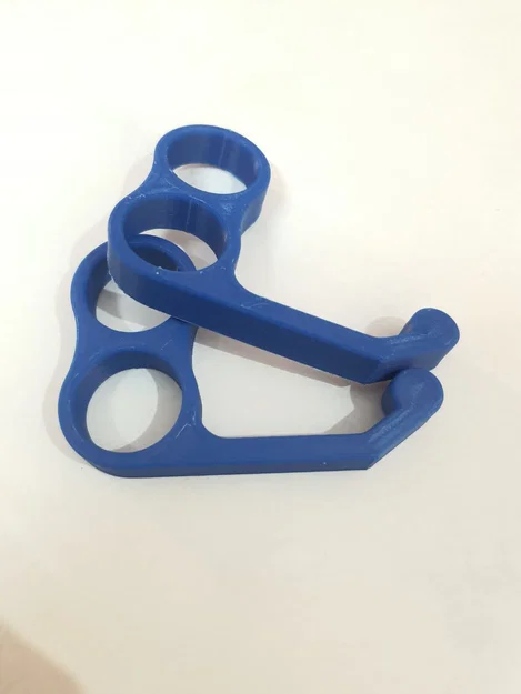 Giá Đỡ Điện Thoại (Phone Holder) - Image 1