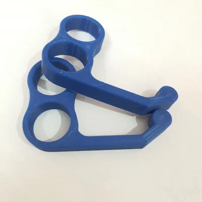 Giá Đỡ Điện Thoại (Phone Holder)