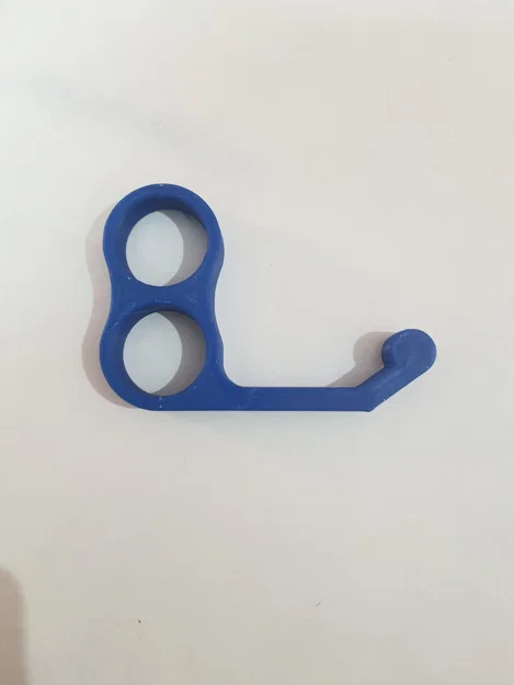 Giá Đỡ Điện Thoại (Phone Holder) - Image 2