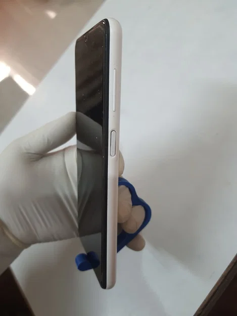 Giá Đỡ Điện Thoại (Phone Holder) - Image 3