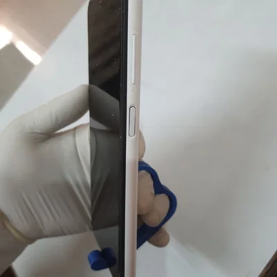 Giá Đỡ Điện Thoại (Phone Holder)