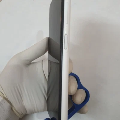 Giá Đỡ Điện Thoại (Phone Holder)