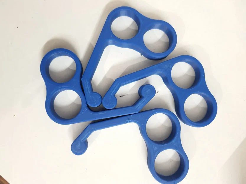 Giá Đỡ Điện Thoại (Phone Holder) - Image 5