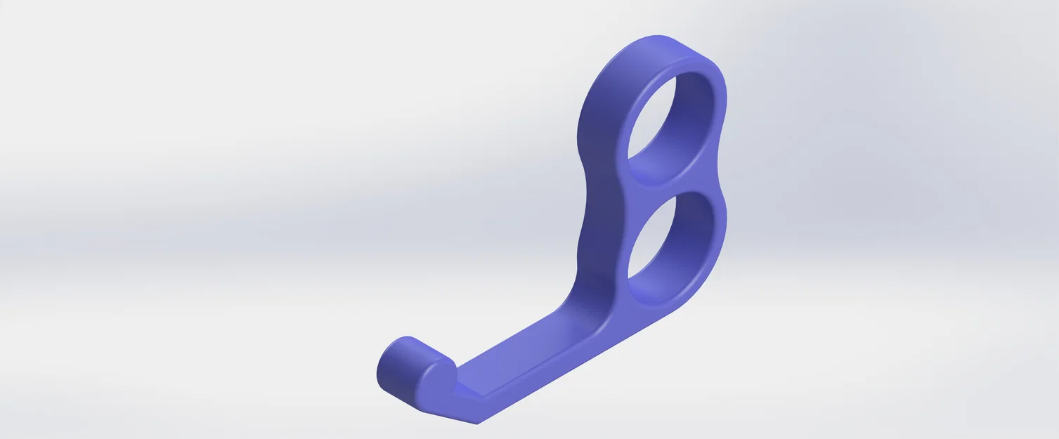 Giá Đỡ Điện Thoại (Phone Holder) - Image 6