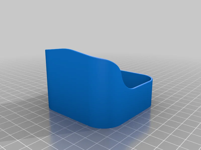 Mái che bảo vệ camera Blink Outdoor (Blink Outdoor Camera Hood) - Image 1