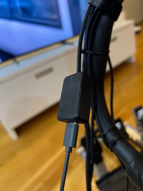 Vỏ bảo vệ Arduino Pro Micro (USB-C Case) - Thiết kế tinh gọn - Image 5