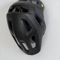 Giá Treo Tường Treo Tai Nghe / Nón Bảo Hiểm (Headphones/Helmet Wall Mount Holder) - Thumbnail 4