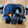 Động cơ VW - Carburetor - Thumbnail 1