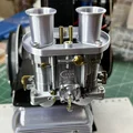 Động cơ VW - Carburetor - Thumbnail 3