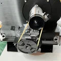 Bộ phận máy phát điện (Generator) cho mô hình động cơ VW chi tiết - Thumbnail 2
