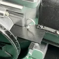 Mô hình 3D bộ phận dầu và nhiên liệu cho động cơ VW - Thumbnail 6