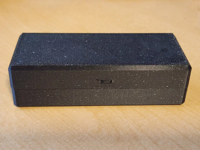 Hộp đựng thẻ Micro SD - 48 Micro SD + 1 SD chuẩn - Image 2