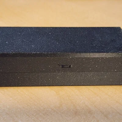 Hộp đựng thẻ Micro SD - 48 Micro SD + 1 SD chuẩn