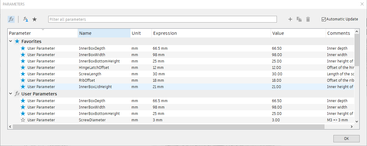 Hộp đựng thẻ Monopoly Deal (bản MMU và bản in 1 màu) - Image 4