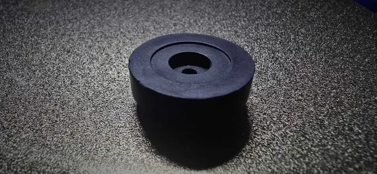 Adapter chân đế Creality K1 (K1, K1C, K1-Max) - Image 2