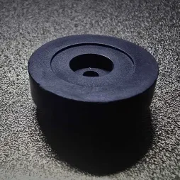 Adapter chân đế Creality K1 (K1, K1C, K1-Max)