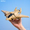 Space Combat Aircraft_SUNLU – Máy bay chiến đấu không gian - Thumbnail 1