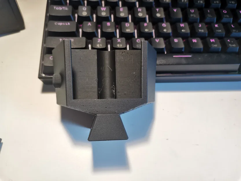 Giá gắn Finder Shoe Starsense Explorer cho Vixen & Bresser/ES - Image 2