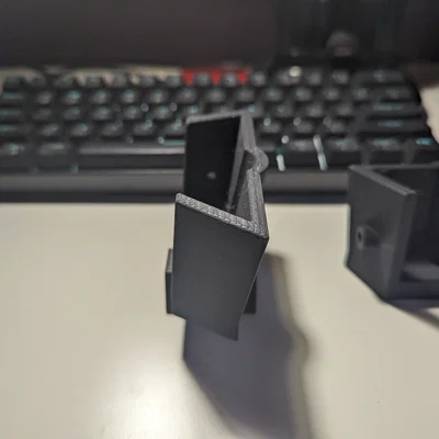 Giá gắn Finder Shoe Starsense Explorer cho Vixen & Bresser/ES