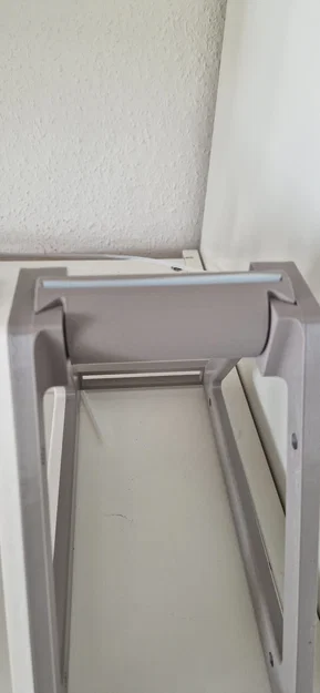 MMU3 Filamentabroller kèm MMU3-Buffer - Image 4