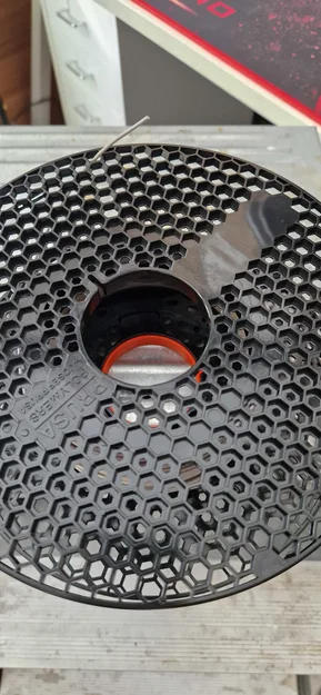 MMU3 Filamentabroller kèm MMU3-Buffer - Image 5