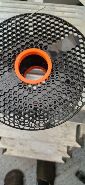 MMU3 Filamentabroller kèm MMU3-Buffer - Image 6