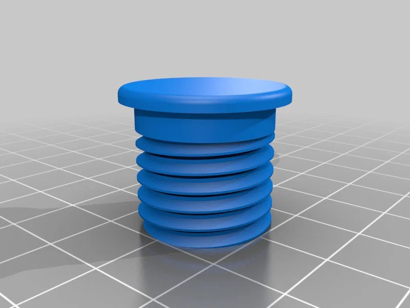 Hộp Thuốc Có Cửa Sổ AM/PM (Pill Box with AM\PM Apertures) - Image 7